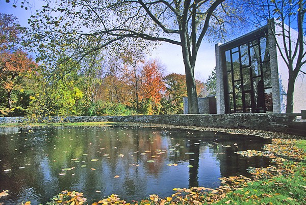 Brandeisova univerzita